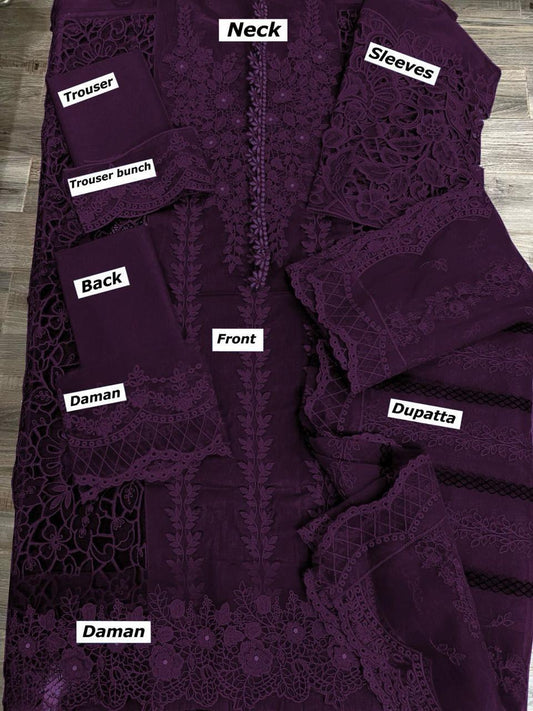 MARIA B – Latest Collection