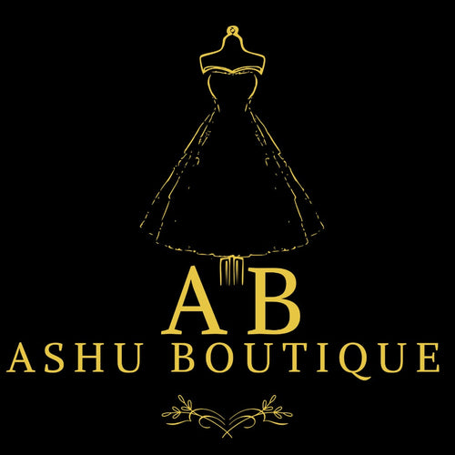 Ashu Boutique