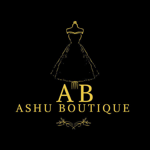 Ashu Boutique