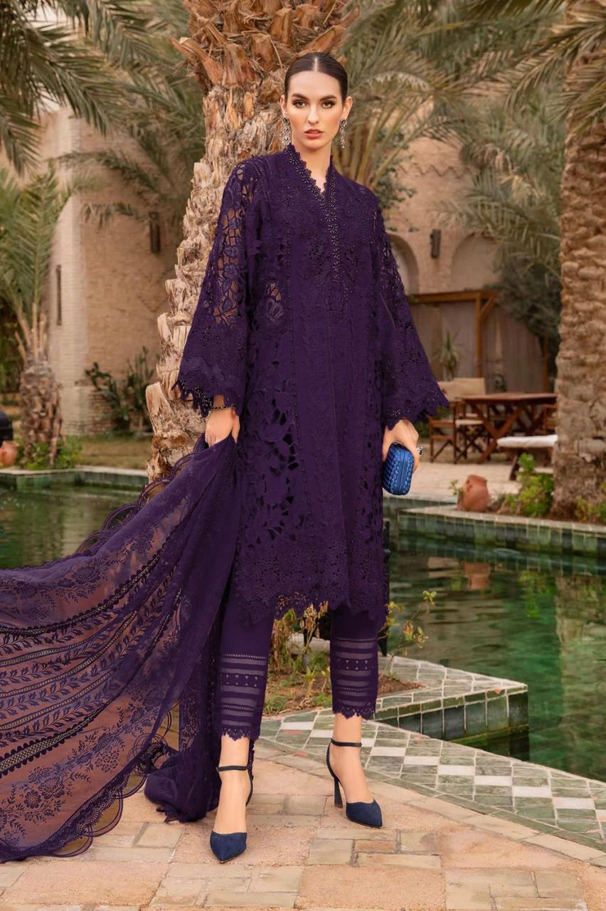 MARIA B – Latest Collection