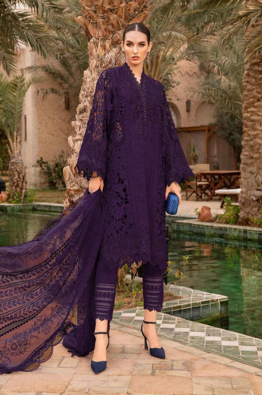 MARIA B – Latest Collection
